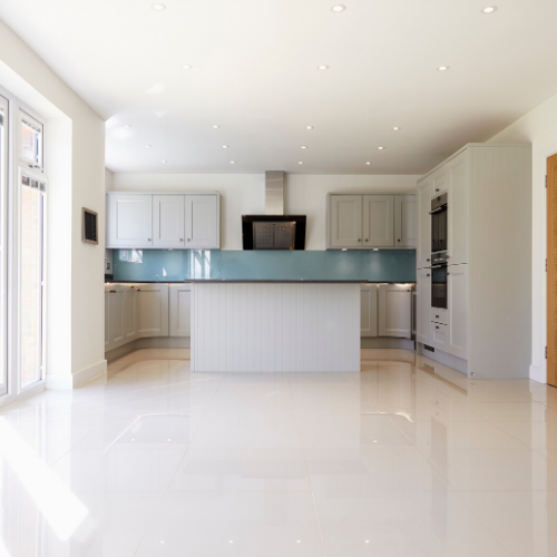 gebäudereinigung münchen