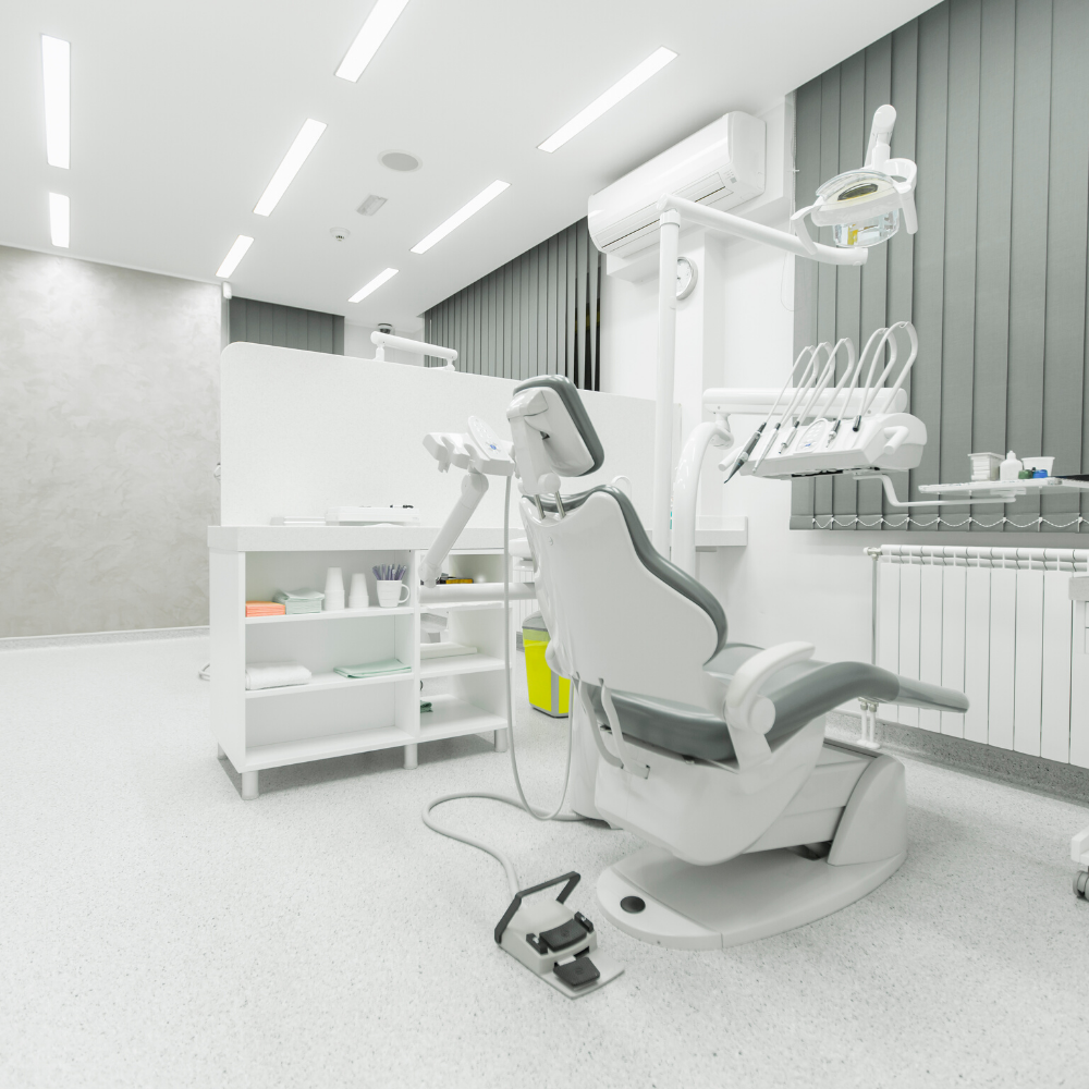 gebäudereinigung münchen