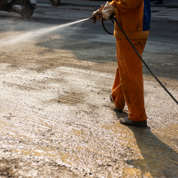 gebäudereinigung münchen