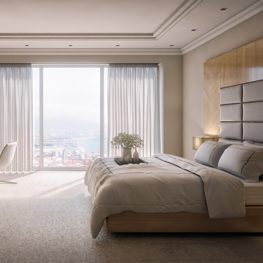 gebäudereinigung münchen