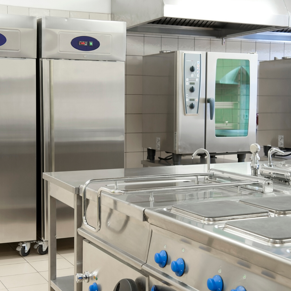 gebäudereinigung münchen