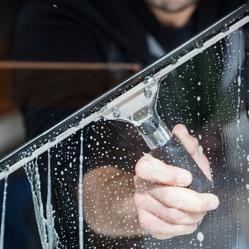 gebäudereinigung münchen