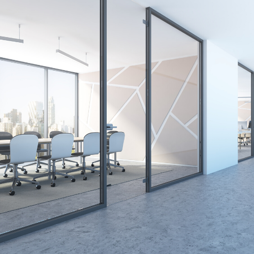 gebäudereinigung münchen