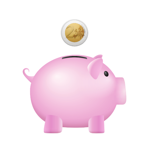 gebäudereinigung münchen