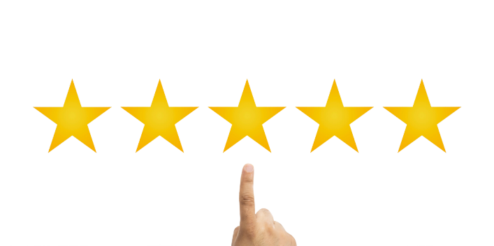 gebäudereinigung münchen