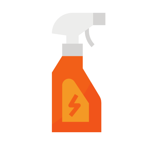 gebäudereinigung münchen